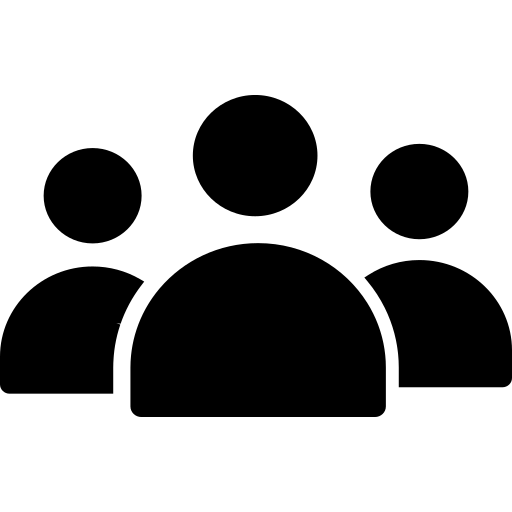 Team Project